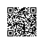 CP0005120R0JE66 QRCode