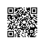 CP0005120R0KE14 QRCode