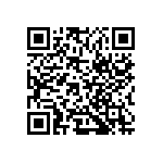 CP0005120R0KE66 QRCode