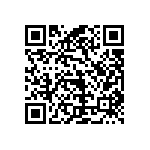 CP000512R00JE14 QRCode