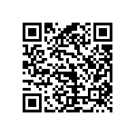 CP000512R00KE66 QRCode