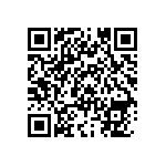 CP0005130R0JB14 QRCode