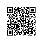 CP000513R00KE66 QRCode