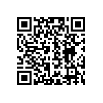 CP0005150R0JE3191 QRCode