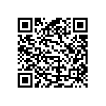 CP000515K00JB14 QRCode