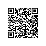 CP000515K00JE663 QRCode