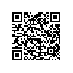 CP000515R00KB14 QRCode