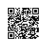 CP000516R00JB14 QRCode