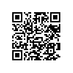 CP000516R00JE14 QRCode