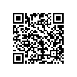 CP000516R00JE143 QRCode