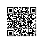 CP0005180R0JE663 QRCode