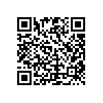 CP000518K00JE663 QRCode