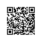 CP000518K00KE14101 QRCode