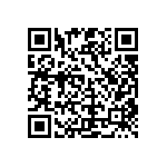 CP000518K00KE143 QRCode