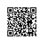 CP000518K00KE663 QRCode