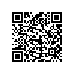 CP000518R00JB14 QRCode