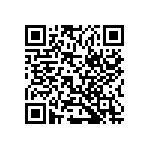 CP000518R00KB14 QRCode