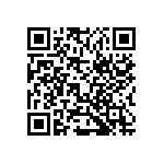 CP000519R00KB14 QRCode