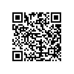 CP00051K000KB143 QRCode