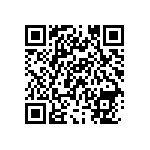 CP00051K300JE14 QRCode