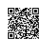 CP00051K500JE14 QRCode