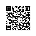 CP00051K500JE663 QRCode