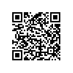 CP00051K600JE14 QRCode