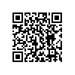 CP00051K600JE663 QRCode