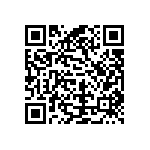 CP00051K800JB14 QRCode