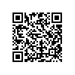 CP00051K800JE143 QRCode