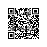 CP00051K800JE663 QRCode