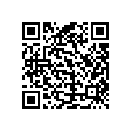 CP00051R000JB14 QRCode