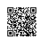 CP00051R000JE14 QRCode