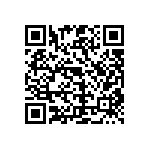 CP00051R000JE143 QRCode