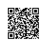 CP00051R000JE66 QRCode