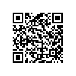 CP00051R500JE14 QRCode