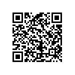 CP0005200R0KE14 QRCode