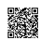 CP000520R00JB14 QRCode