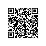 CP000520R00JB143 QRCode