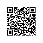 CP000520R00JE66 QRCode