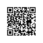 CP0005220R0JB143 QRCode