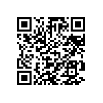 CP0005220R0KB1485 QRCode