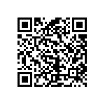 CP0005220R0KE66 QRCode