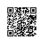 CP0005220R0KE663 QRCode