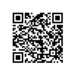 CP000522R00KE14 QRCode