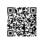 CP0005240R0JB143 QRCode