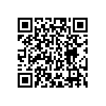 CP000524K00JE143 QRCode