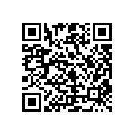 CP000524R00JE663 QRCode