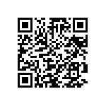 CP0005250R0JB1485 QRCode