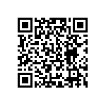 CP0005250R0KB14 QRCode